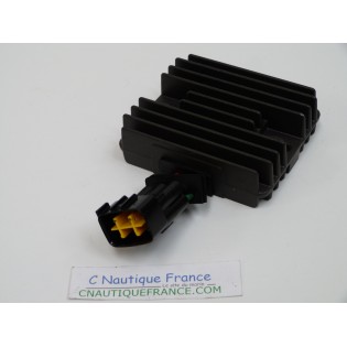 RADDRIZZATORE 50 - 115 CV 4T YAMAHA F50 F115 SH678WA