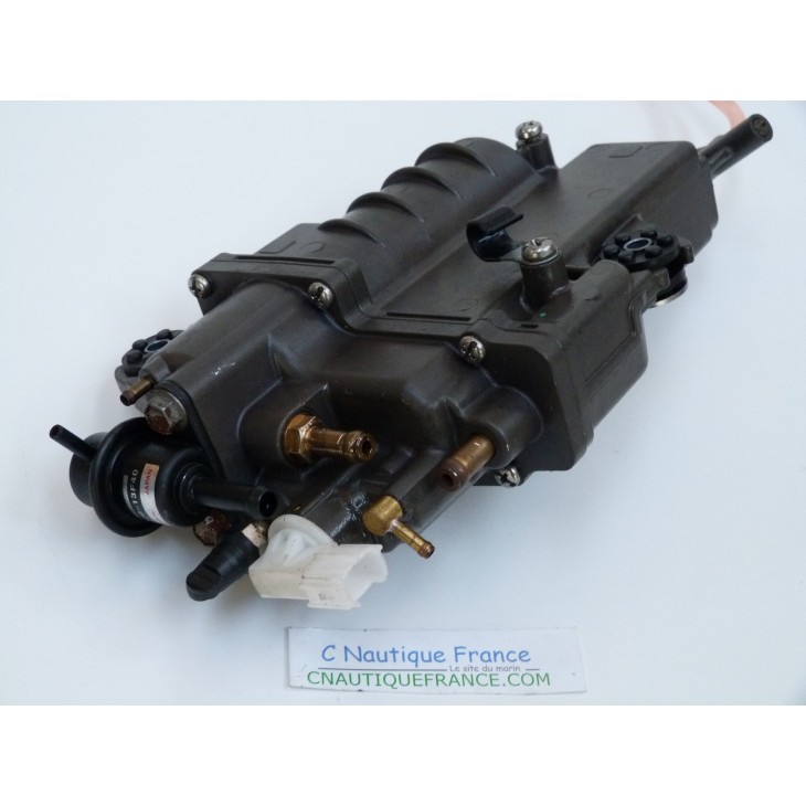 F70 SEPARATOR VAPOR 70 HP 4S YAMAHA 6CJ