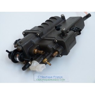 F70 SEPARATEUR DE VAPEUR 70 CV 4T YAMAHA 6CJ