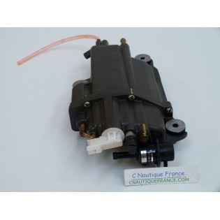 F70 SEPARATOR VAPOR 70 HP 4S YAMAHA 6CJ