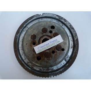 F50 F70 FLYWHEEL 50 - 70 HP 4S YAMAHA F4T477