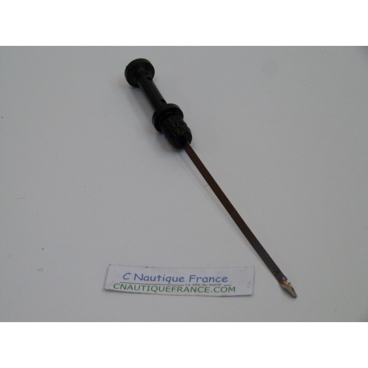 F50 F70 INDICATORE DELL'OLIO 50 - 70 CV YAMAHA 6C5-15362-00