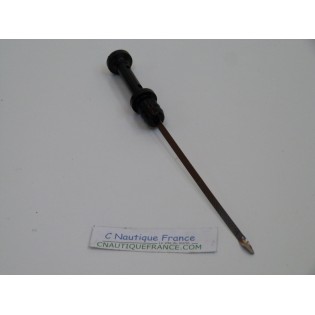 F50 F70 INDICATORE DELL'OLIO 50 - 70 CV YAMAHA 6C5-15362-00