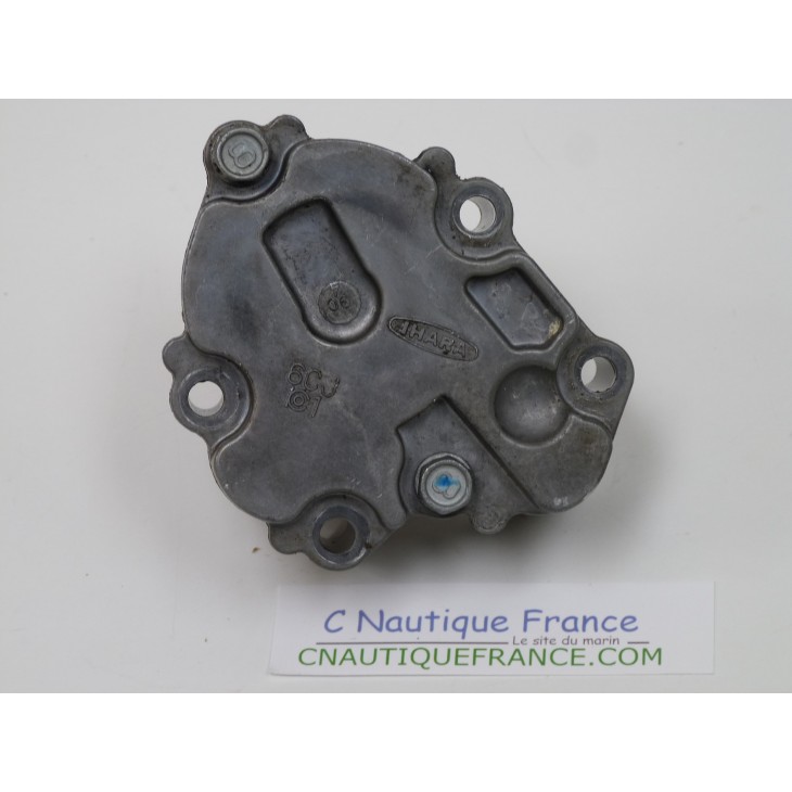 F70 OIL PUMP 70 HP YAMAHA 6CJ
