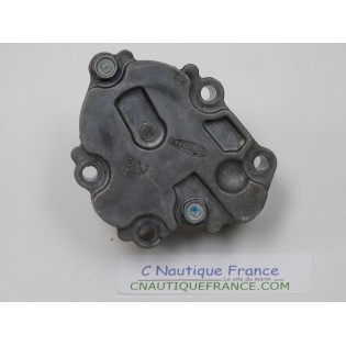 F70 POMPA OLIO 70 CV YAMAHA 6CJ-13300-00