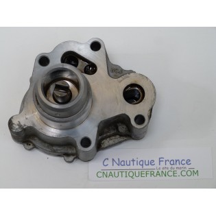 F70 POMPE A HUILE 70 CV YAMAHA 6CJ