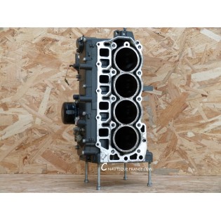 TETE MOTRICE 50 - 70 CV YAMAHA 6C1 6C5 F50H F60 F70