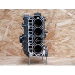 F50 F70 CRANKCASE 50 - 70 HP 4S YAMAHA 6C1 6C2 6C5