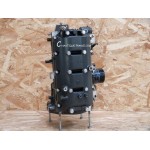 F50 F70 CRANKCASE 50 - 70 HP 4S YAMAHA 6C1 6C2 6C5