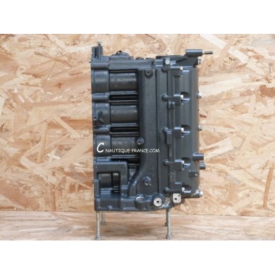 F50 F70 CRANKCASE 50 - 70 HP 4S YAMAHA 6C1 6C2 6C5