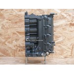 F50 F70 CRANKCASE 50 - 70 HP 4S YAMAHA 6C1 6C2 6C5