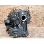 F50 F70 CRANKCASE 50 - 70 HP 4S YAMAHA 6C1 6C2 6C5