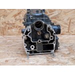 F50 F70 CRANKCASE 50 - 70 HP 4S YAMAHA 6C1 6C2 6C5