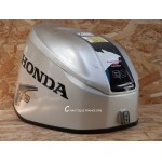 BFP60A TOP COWL 60 HP 4S HONDA ZZ3A