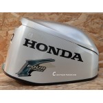 BFP60A TOP COWL 60 HP 4S HONDA ZZ3A