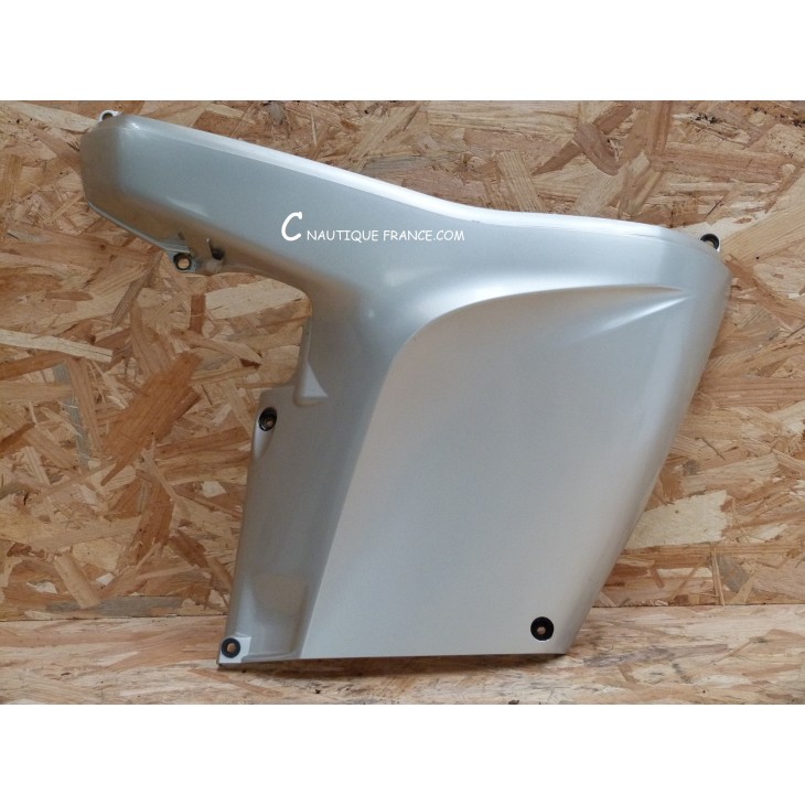 BFP60A CALANDRA 60 CV 4T HONDA ZZ3