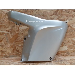 BFP60A CALANDRA 60 CV 4T HONDA ZZ3