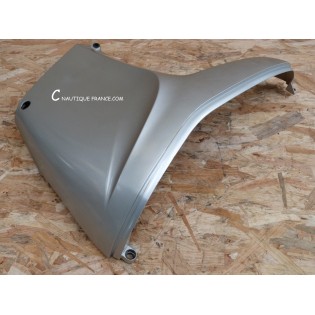 BFP60A CARTER LATERAL 60 CV 4T HONDA ZZ3A