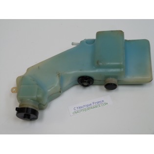 DT8C DT9.9C OIL TANK 8 - 9.9 HP 2S SUZUKI 69111-92D00