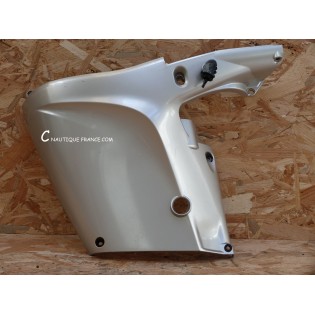 BFP60A CALANDRA 60 CV 4T HONDA ZZ3