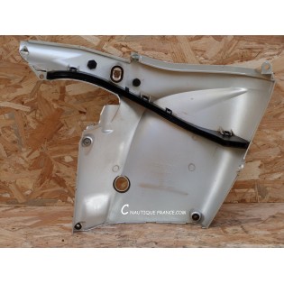 BFP60A CALANDRA 60 CV 4T HONDA ZZ3