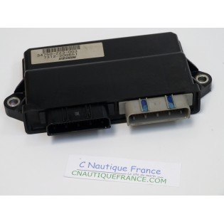 BF60 CENTRALINA ECU 60 CV 4T HONDA ZZ3 34750-ZZ3-003