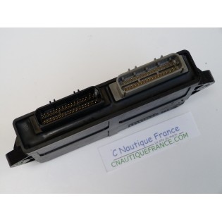 BF60 ECU 60 CV 4T HONDA ZZ3 34750-ZZ3-003