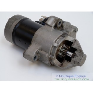 BF60 BFP60 DEMARREUR 60 CV HONDA ZZ3