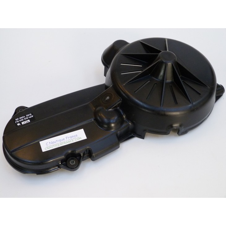 BF60 BFP60 COVER FLYWHEEL 60 HP HONDA ZZ3