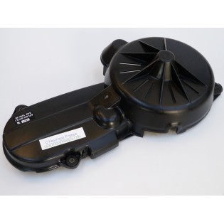 BF60 BFP60 CACHE VOLANT MAGNETIQUE 60 CV HONDA ZZ3