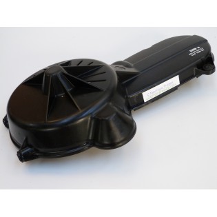 BF60 BFP60 COVER FLYWHEEL 60 HP HONDA ZZ3
