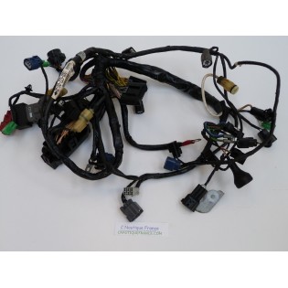 BF60A BFP60A CABLAGGIO ELETTRICO 60 CV HONDA 32100-ZZ3-000