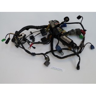 BF60A BFP60A CABLAGGIO ELETTRICO 60 CV HONDA 32100-ZZ3-000