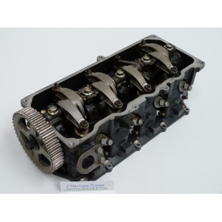 F50 DELLA TESTATA 50 CV 4T YAMAHA 6C1 F50