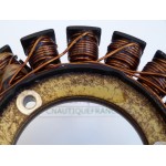 BF60A BFP60A STATOR COIL 60 HP HONDA ZZ3