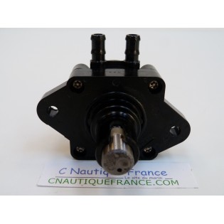 BF60A BFP60A POMPE ESSENCE 60 CV HONDA ZZ3