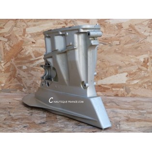 BF60A BFP60A EXTENSION CASE 60 HP HONDA ZZ3 ZZ3A