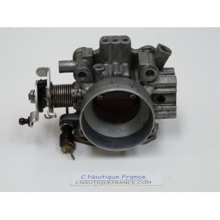 DF60 DF70 THROTTLE BODY ASSEMBLY 60 - 70 HP 4S SUZUKI 99E01