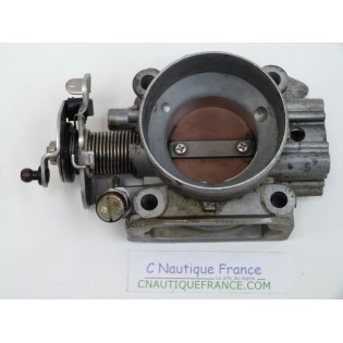 DF60 DF70 THROTTLE BODY ASSEMBLY 60 - 70 HP 4S SUZUKI 99E01