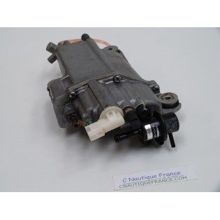 SEPARATEUR DE VAPEUR 50 - 60 CV YAMAHA 6C1 6C5 F50 F60