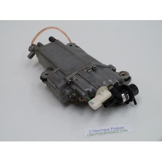 F50 F60 SEPARATORE VAPORE 50 - 60 CV YAMAHA 6C1 6C5