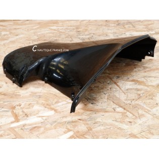 40 - 60 CV 4T COPERCHIO LATERALE MERCURY