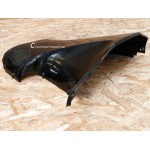 40 - 60 HP 4S SIDE COVER MERCURY