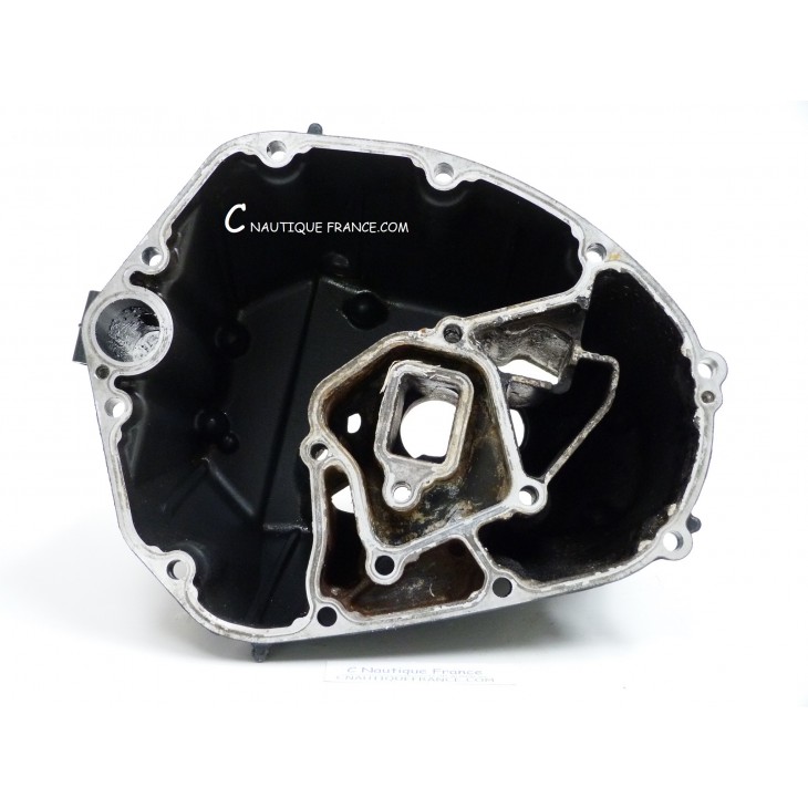 BF60A BFP60A OIL CASE 60 HP HONDA ZZ3 ZZ3A