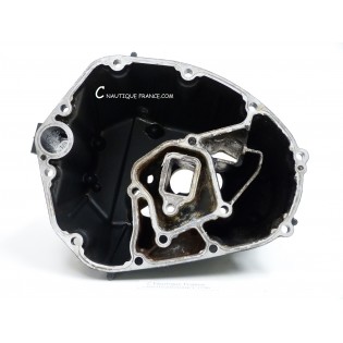 BF60A BFP60A RESERVOIR HUILE 60 CV HONDA ZZ3 ZZ3A