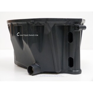 BF60A BFP60A OIL CASE 60 HP HONDA ZZ3 ZZ3A