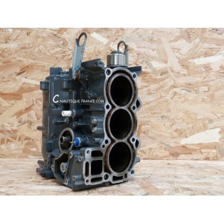 BF60A BFP60A BLOC MOTEUR 60 CV HONDA ZZ3 ZZ3A