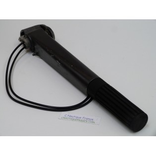 M40D M50D STEERING HANDLE 40 - 50 HP TOHATSU 3C8