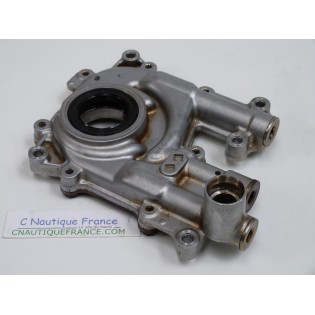 BF60A BFP60A POMPE A HUILE 60 CV HONDA ZZ3 ZZ3A