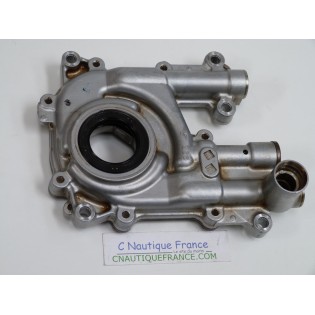 BF60A BFP60A POMPE A HUILE 60 CV HONDA ZZ3 ZZ3A